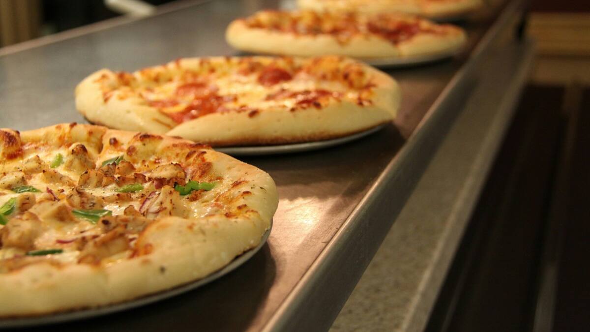 Una promoción imperdible en Mar del Plata. Foto: Unsplash.