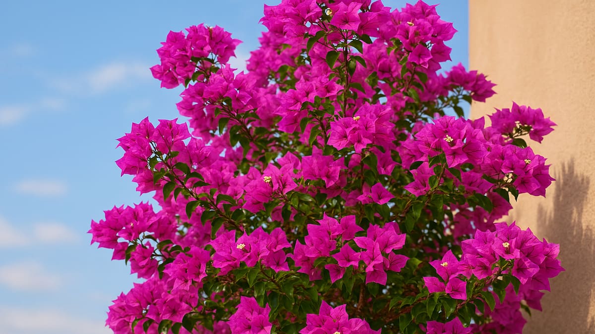 Santa Rita