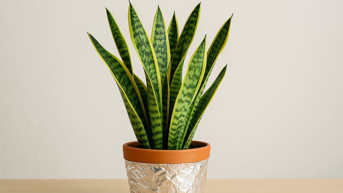 Cuidados a tener en cuenta