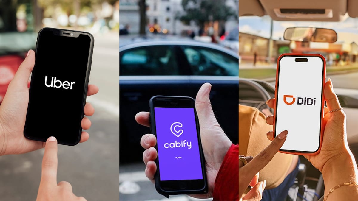 La resolución fue emitida por la Sala II de la Cámara en lo Contencioso Administrativo, Tributario y de Relaciones de Consumo porteña y representa un duro revés para las plataformas digitales que operan en Capital Federal.