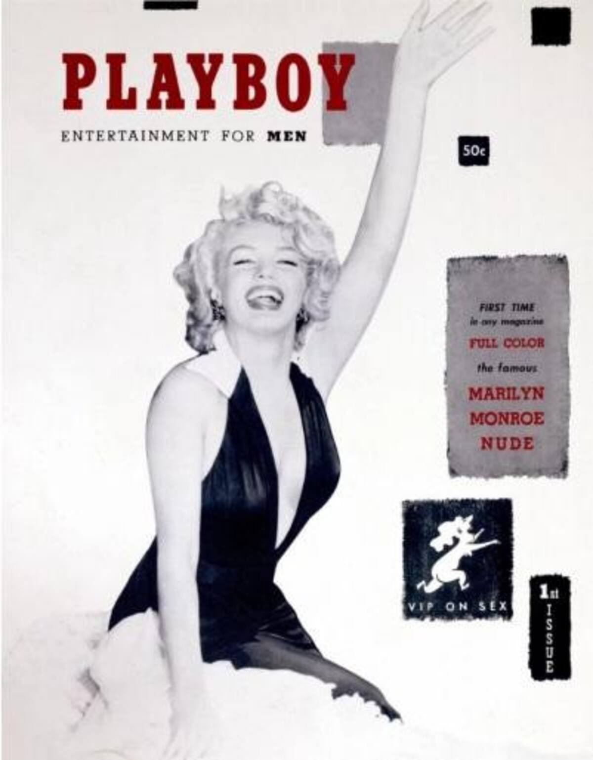 Playboy