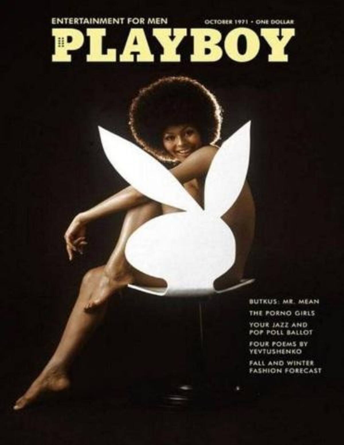 Playboy