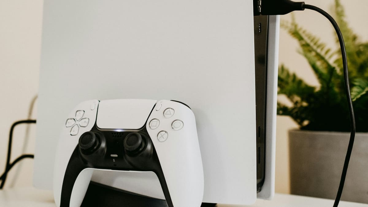 Cuánto cuesta la PlayStation 5 en junio 2025