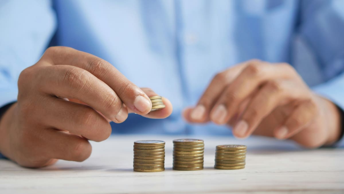 Mercado financiero en movimiento en Argentina: ¿cuáles son las billeteras virtuales que mejor pagan en mayo 2026?