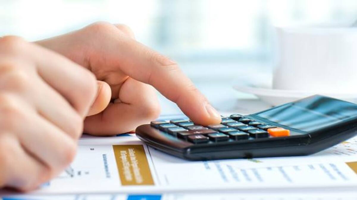 Plazos fijos, economía argentina