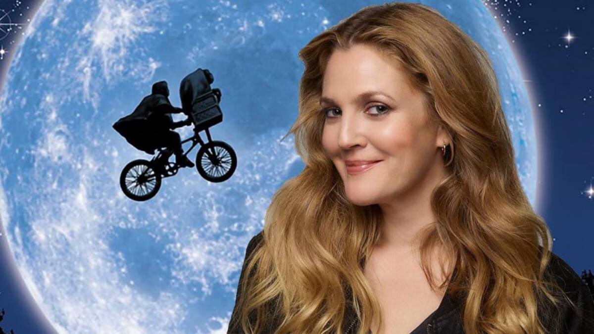 ¿Podría haber una secuela de "E.T., el extraterrestre"?