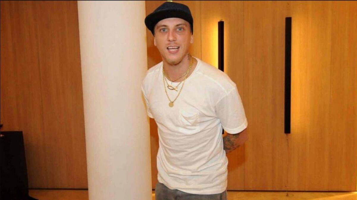 Polaco - Visa Estados Unidos