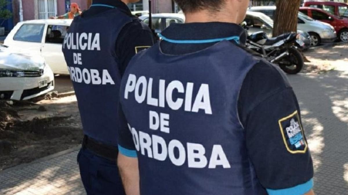 Macabro hallazgo en Córdoba: encontraron el cuerpo desmembrado de un bebé dentro de una bolsa de basura