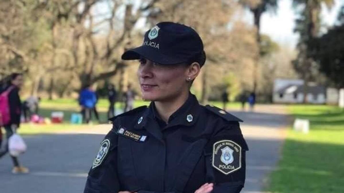 Se amplió el límite de edad para ingresar a la Policía bonaerense: el nuevo máximo para el ciclo lectivo 2026