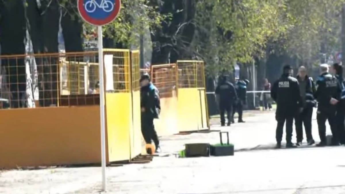 Misterio en Palermo: un joven fue asesinado a balazos y analizan un posible ajuste de cuentas narco