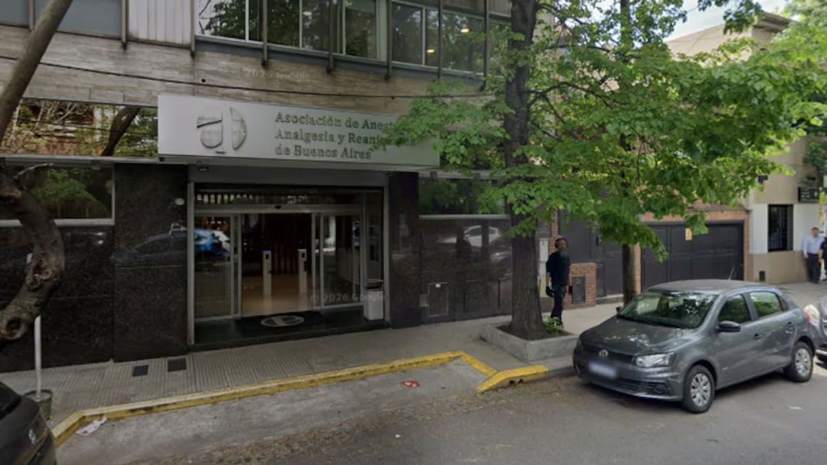 Anestésicos, jeringas y tecnología: qué revelaron los allanamientos a los médicos acusados de desviar drogas hospitalarias