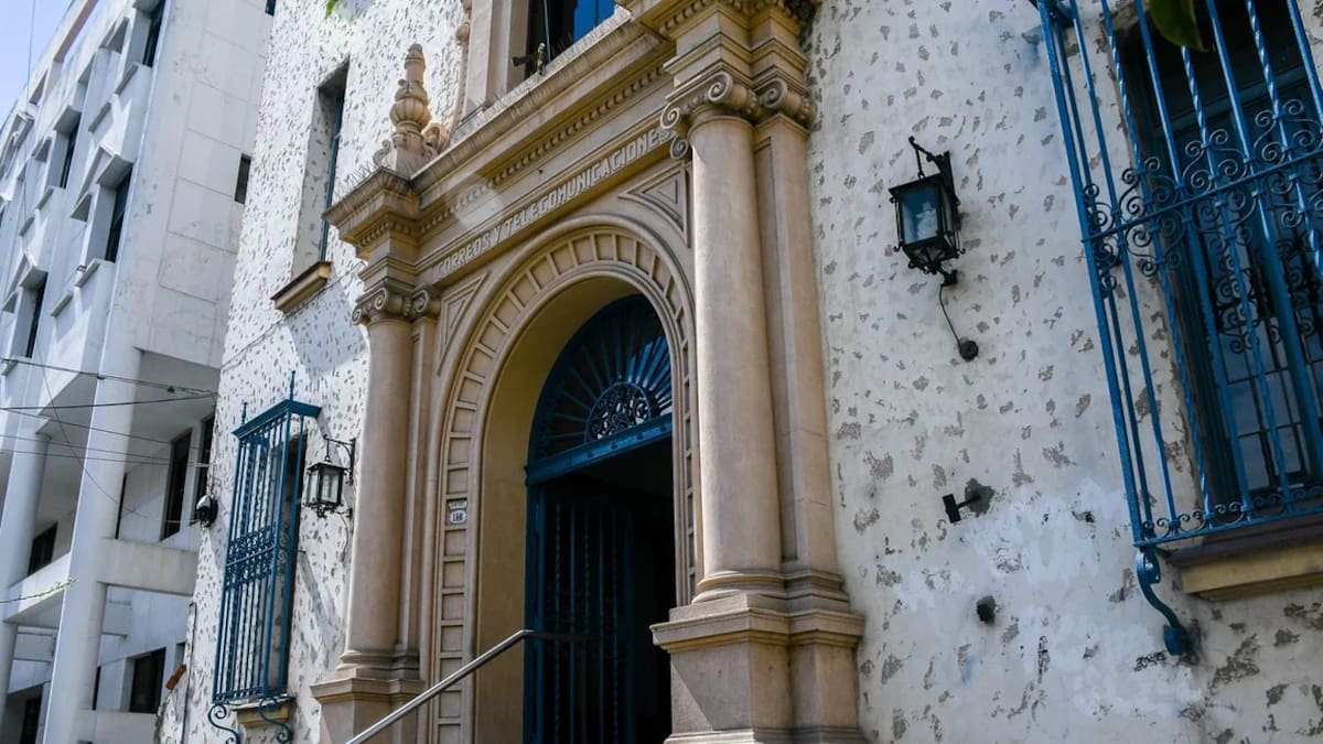 Escándalo por pensiones por discapacidad en Salta: imputaron a 15 personas y revelaron cómo operaba la presunta red