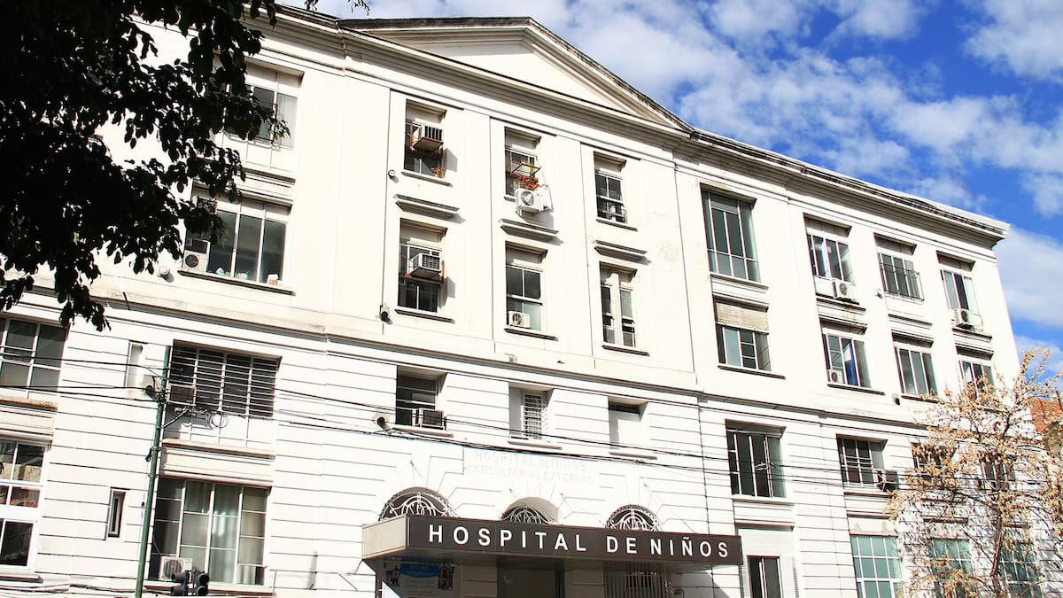 Misterio y drogas hospitalarias: la muerte de un anestesista destapó una turbia trama bajo investigación