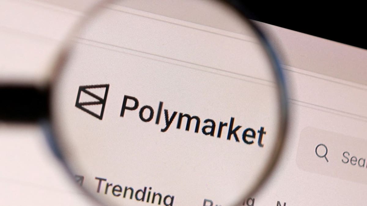 Denunciaron a un empleado de Google que ganó un millón de dólares en Polymarket: apostó los personajes más buscados del 2025