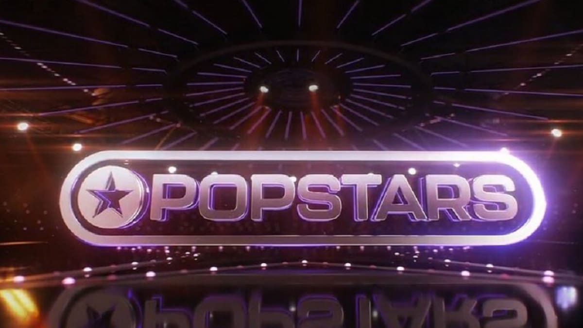 Vuelve el reality de canto