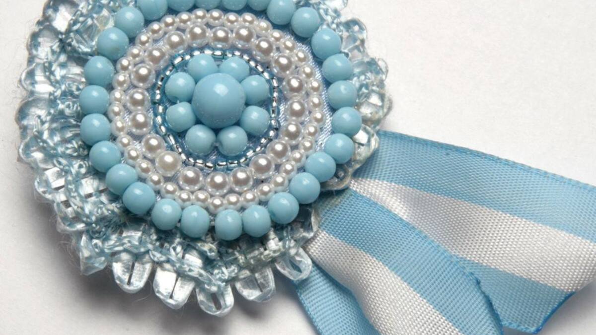 ¿Por qué se celebra hoy el #DíaDeLaEscarapela?