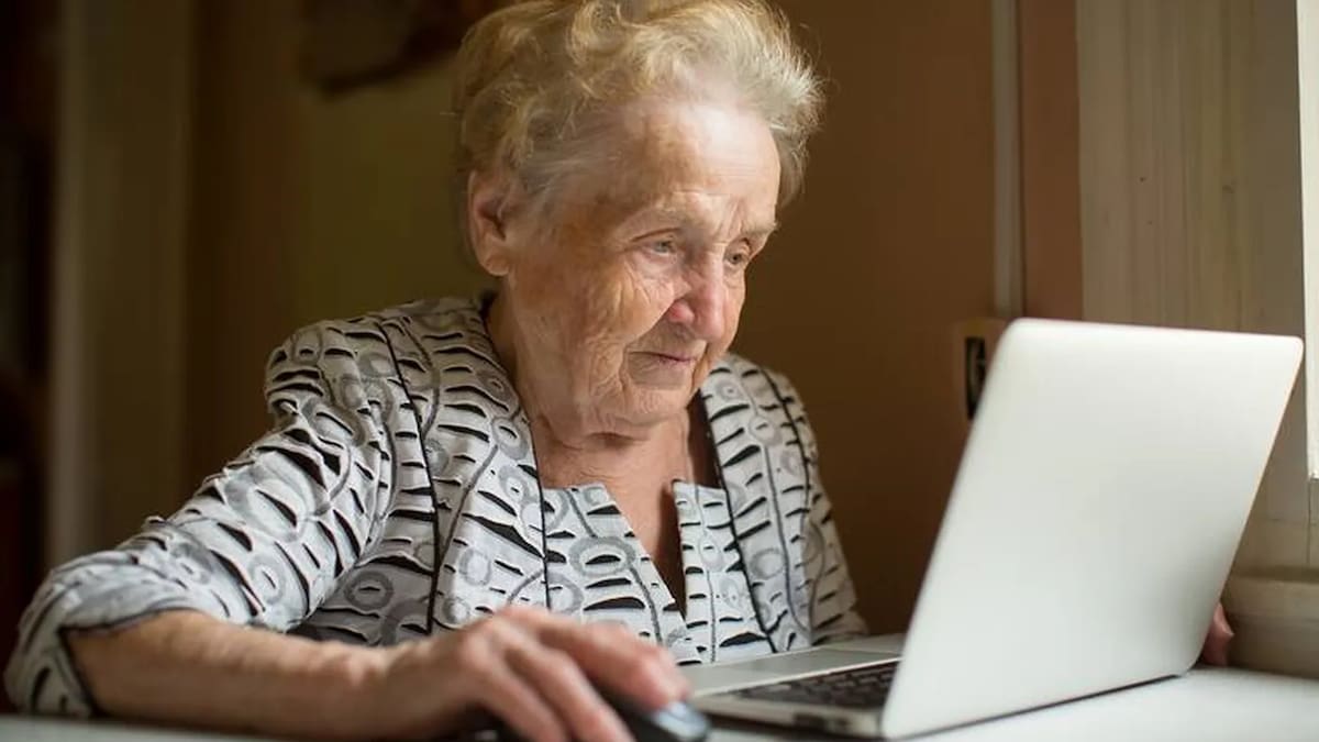 PAMI alertó sobre estafas digitales: cómo identificar sus canales oficiales y proteger tus datos