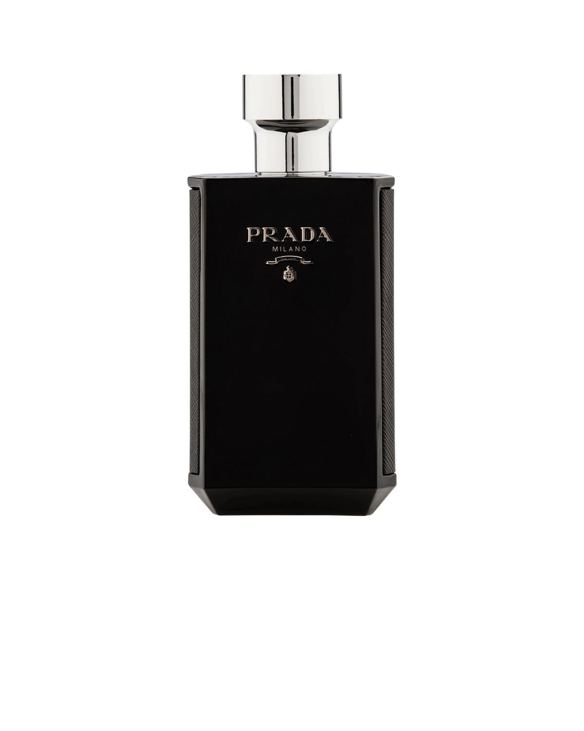 Prada L’Homme Intense. Foto Mercado Libre