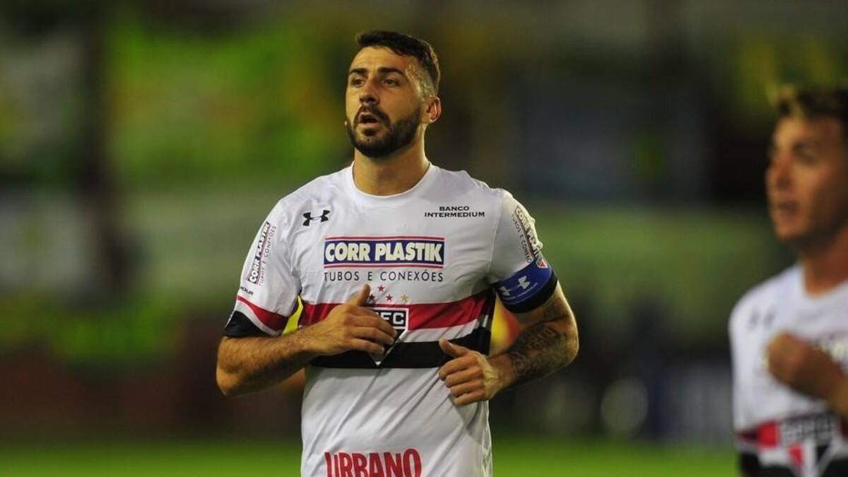 Pratto - River