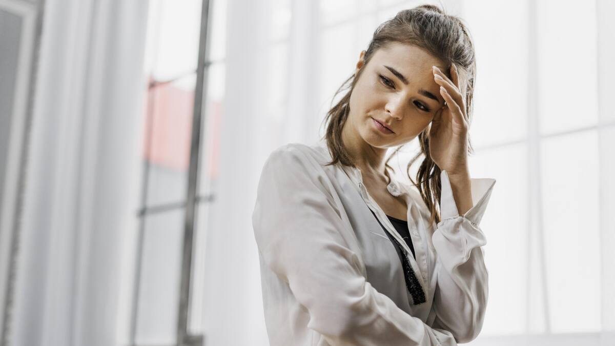 Las malas decisiones que podrían tomar algunos signos. Foto: Freepik.