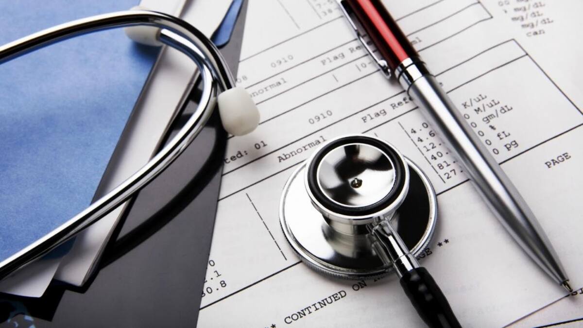 Chau a otras 13 empresas de medicina prepaga: cuáles dio de baja el Gobierno y qué pasará con los afiliados