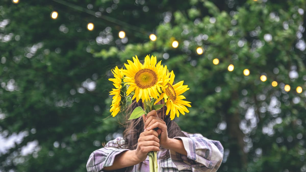 El sur del conurbano se tiñe de colores: cuándo es la Fiesta de la Primavera con desfile, folklore y actividades para todos