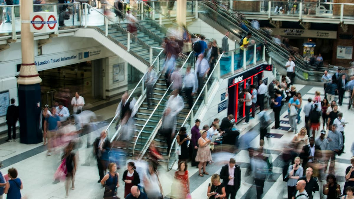 La Plata tendrá un mega shopping de US$220 millones: 100 locales, 7 cines y apertura en 2027