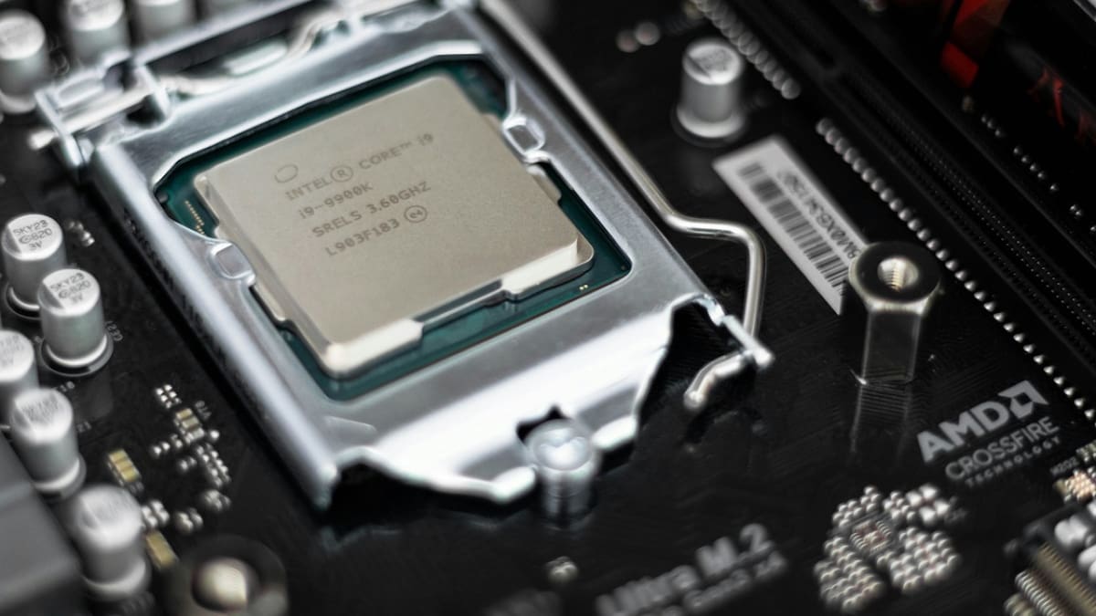 Juicio tecnológico: ARM y Qualcomm se enfrentan en una pelea por el futuro de sus procesadores