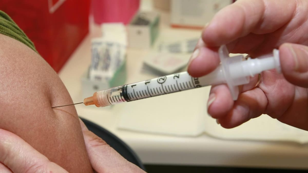La Anmat alertó por la venta no autorizada de un fármaco para adelgazar: “Alto riesgo para la salud”