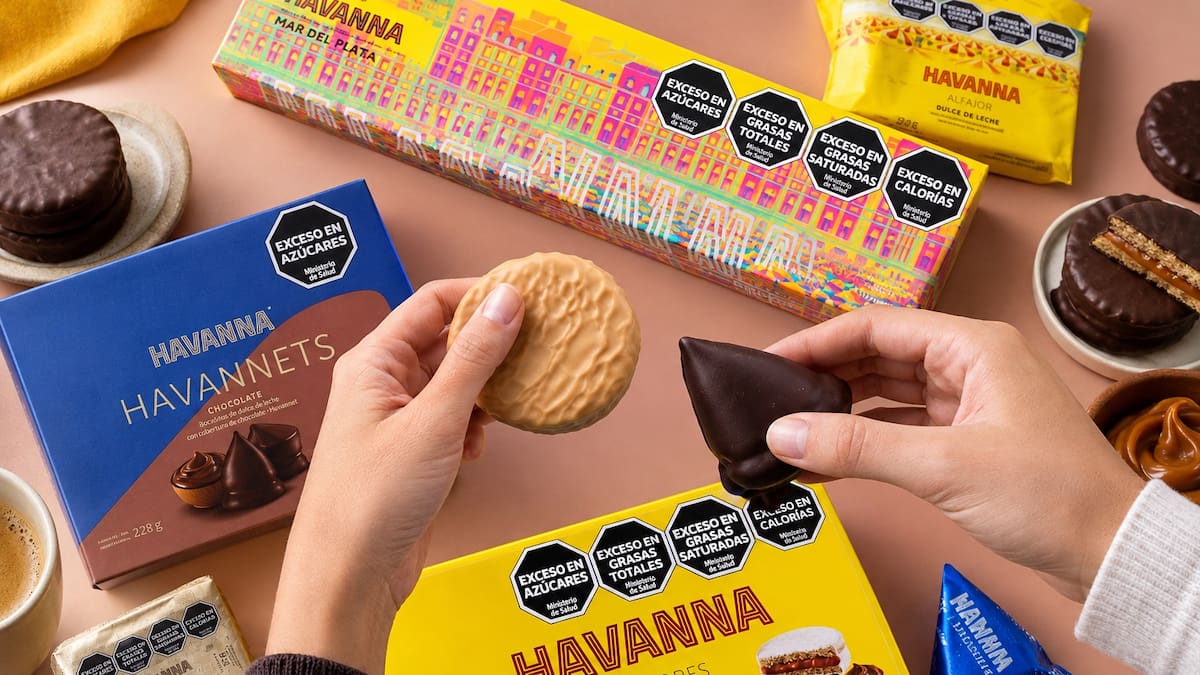 Havanna se adelanta al verano y lanza la “Promo Pretemporada”: qué productos trae y cuánto cuesta