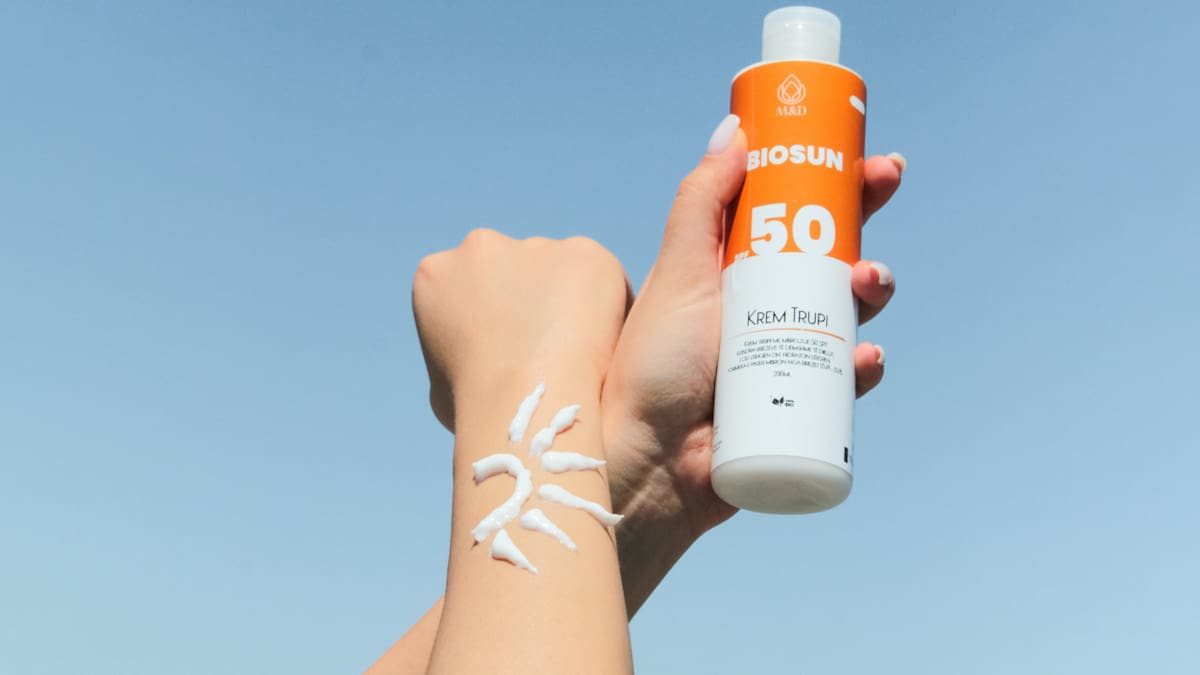 Día Mundial del Protector Solar: los consejos clave de los dermatólogos para cuidar la piel