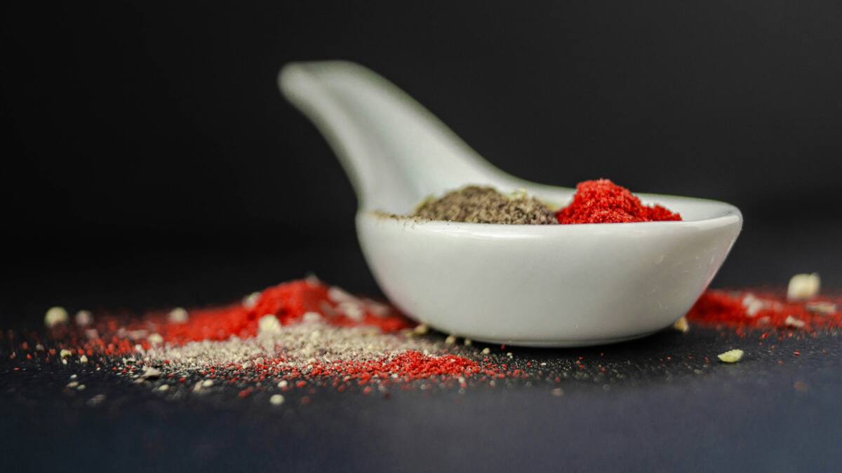 Provenzal. Fuente: Unsplash