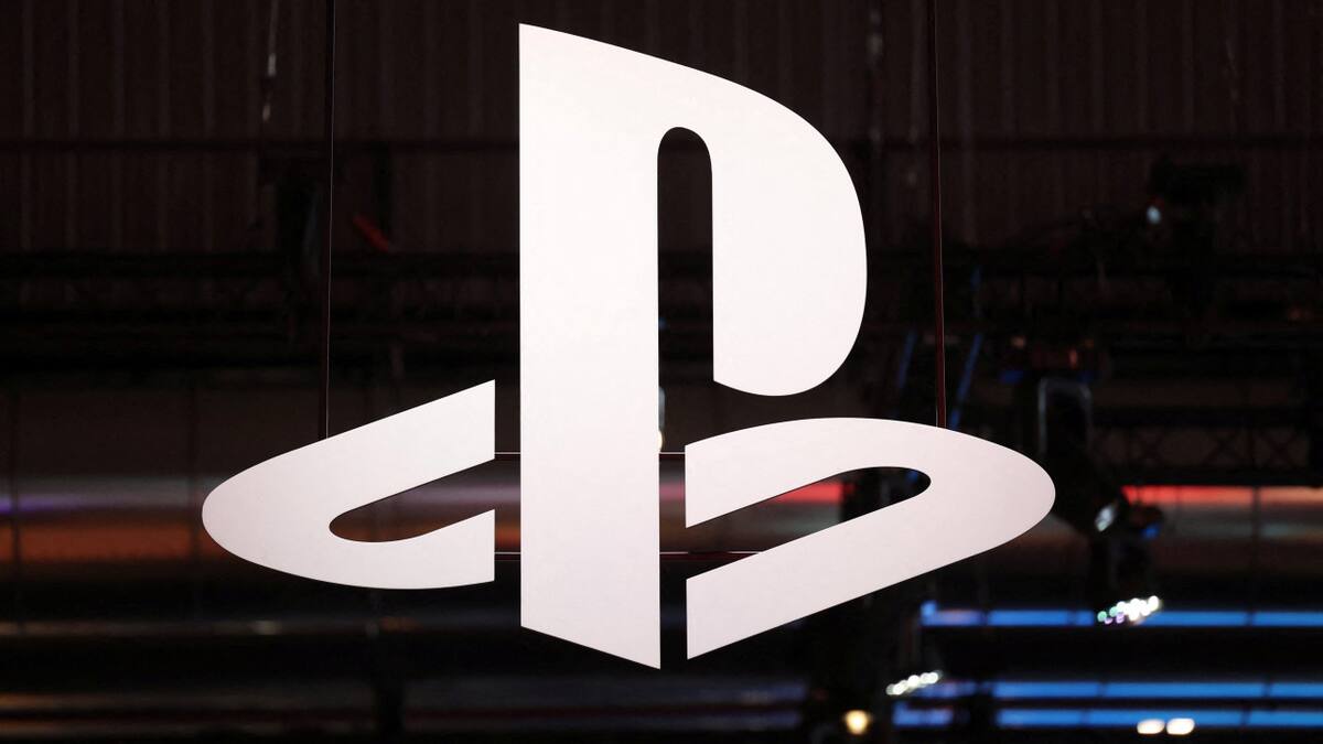 ¿Por qué PlayStation sacó Twitter de sus consolas?