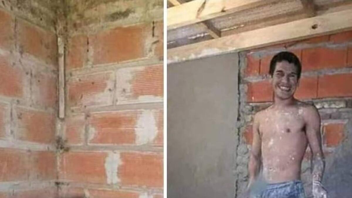 Publicación viral en Facebook