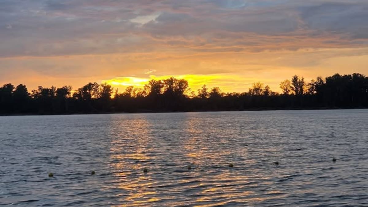 Para visitar un fin de semana: el rincón secreto de Entre Ríos que atrae a los jubilados por su paz y su historia