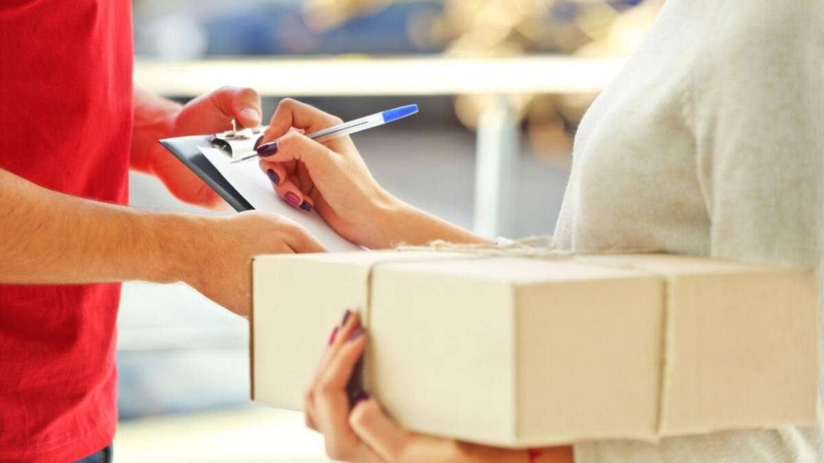 Así funcionará el puerta a puerta tras prohibición del financiamiento en cuotas