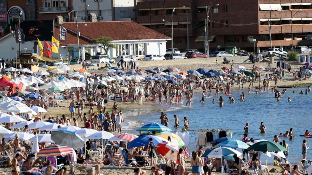 Punta del Este_NA