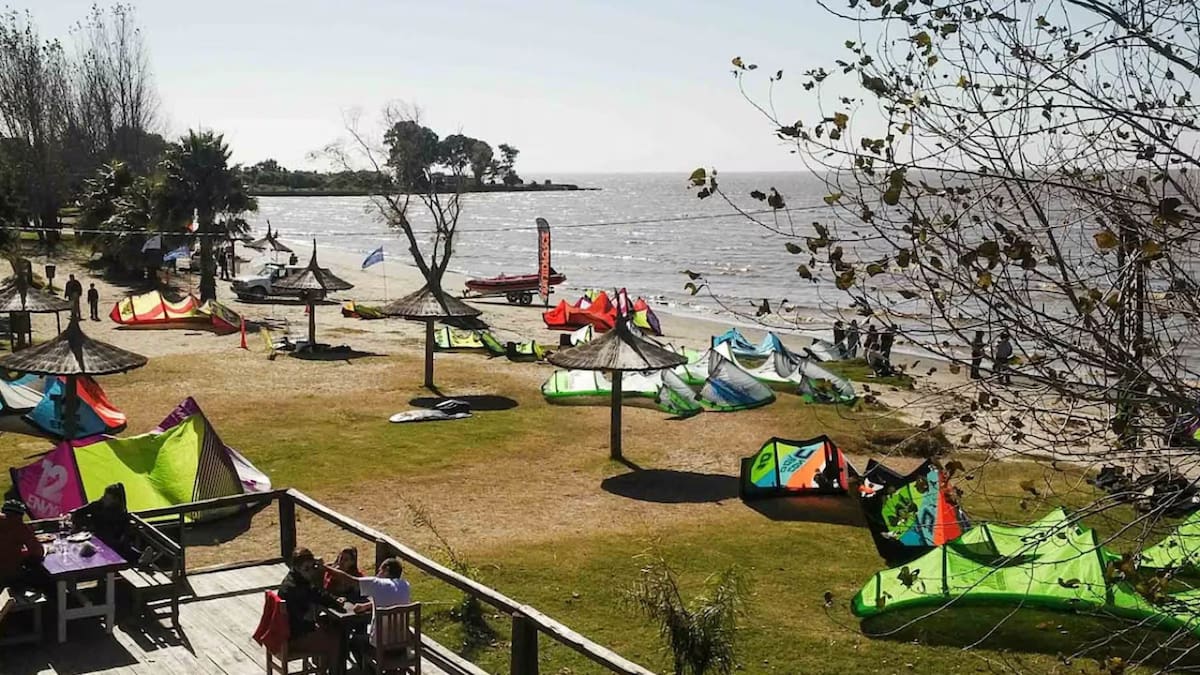 Punta Indio. Fuente: puntaindioweb.com