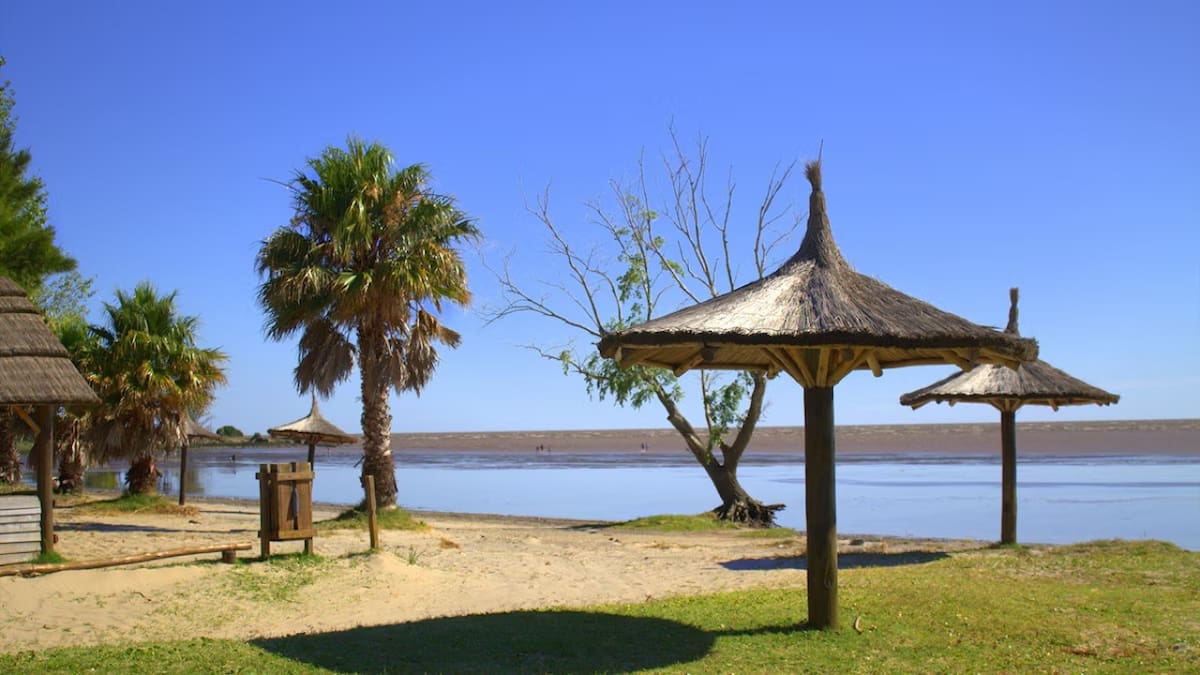 Punta Indio. Fuente: puntaindioweb.com