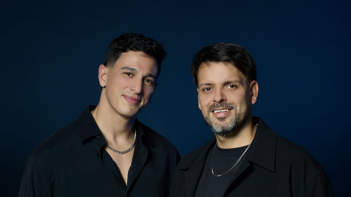 Q’Lokura anunció el show más importante de su historia: dónde comprar las entradas para el estadio Vélez