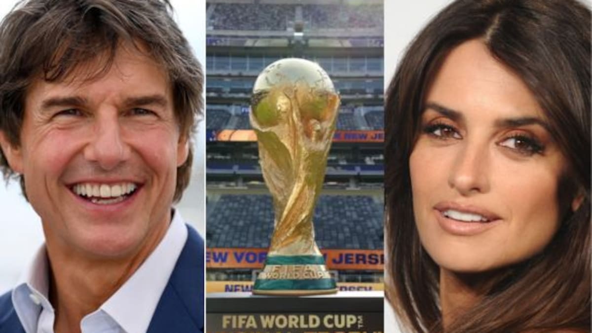 Qué famosos viajarán a ver la final de Argentina y España este domingo en Nueva Jersey