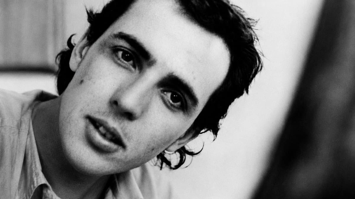 A 33 años del caso Miguel Bru: la desaparición del estudiante que cambió la historia de la violencia policial en Argentina