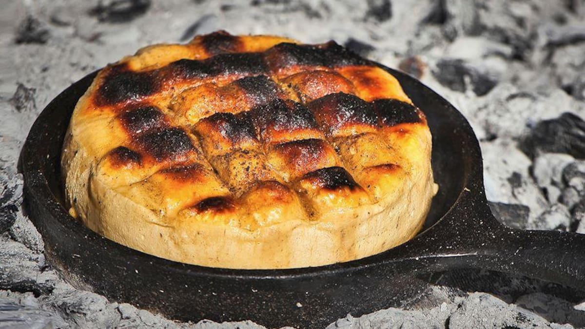 Se acerca la Fiesta Provincial del Queso Parrillero: habrá provoleta, chacinados caseros y parrilla criolla