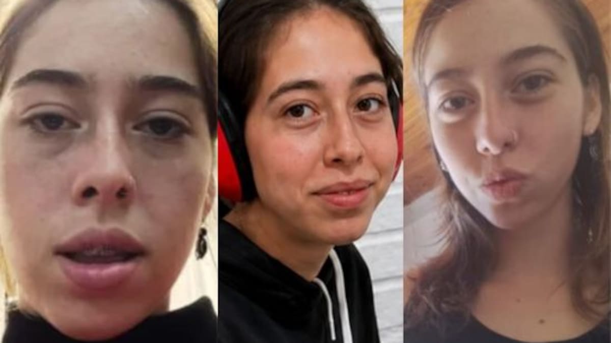 Encontraron muerta a una joven argentina en Punta del Este: quién era Pepa Almendra Vergara y cuáles fueron sus últimos movimientos