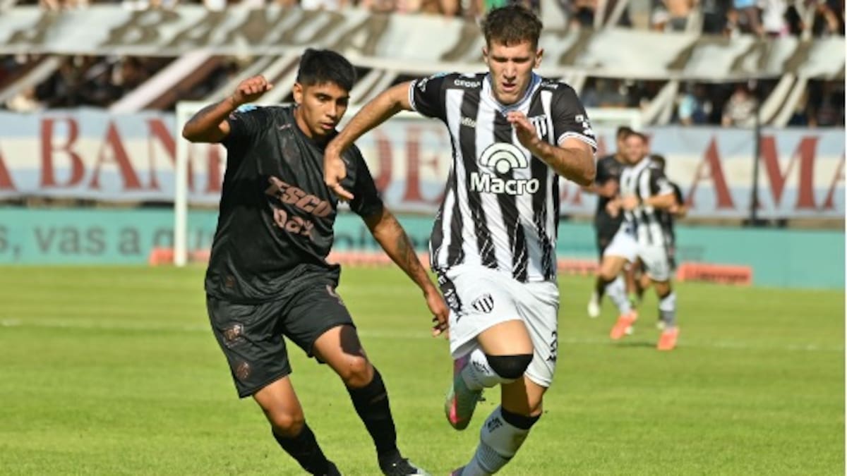 ¿Quién puede ser el goleador del Torneo Clausura 2026?: la lista, con varias sorpresas y sin los clásicos de siempre