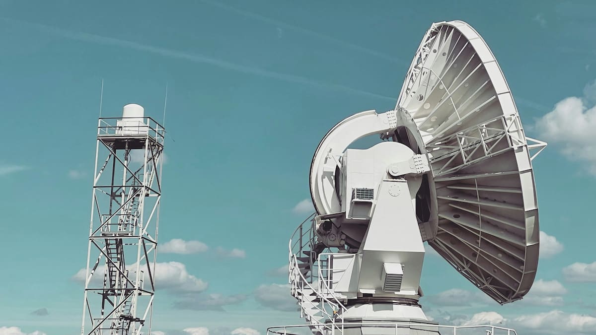 Sudamérica en la mira: habría al menos 11 bases militares de China en estos cinco países, según Estados Unidos