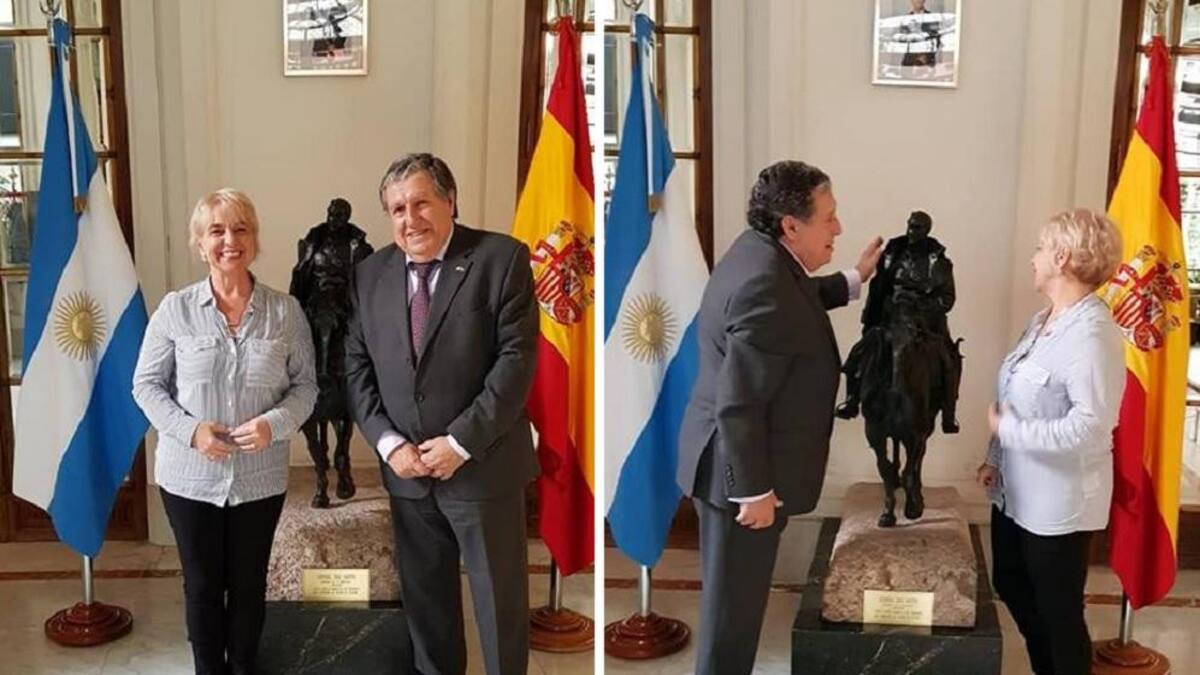 Ramón Puerta