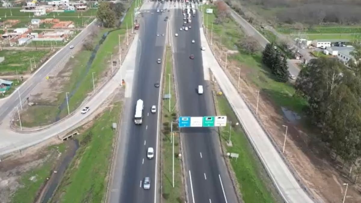 Ranking de municipios del Conurbano: Ezeiza fue el distrito que más creció y mejoró sus indicadores de gestión