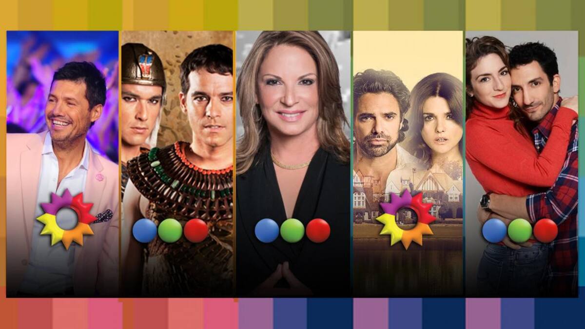 Rating SMAD - 5-12-16