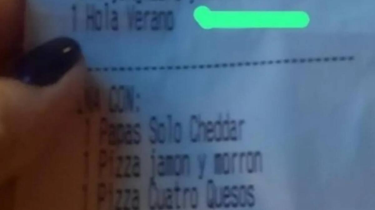 Empezaron celebrando un cumpleaños y terminaron denunciando al bar por homofobia